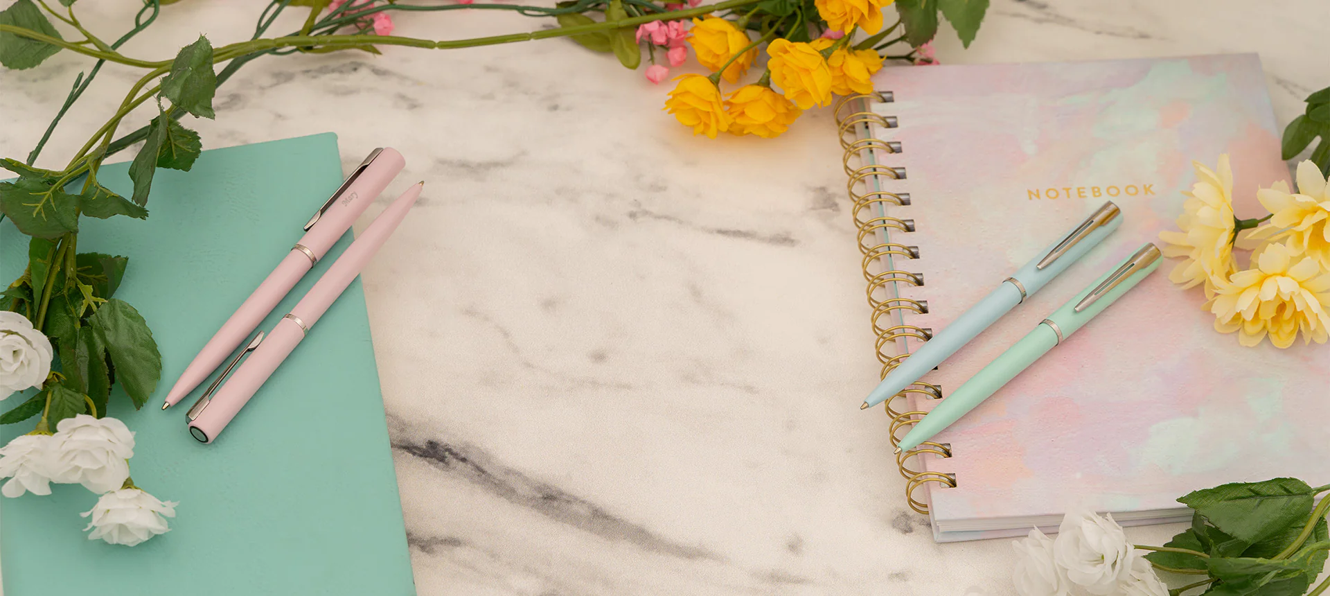 Exquisite Gifts, Professionally Personalized