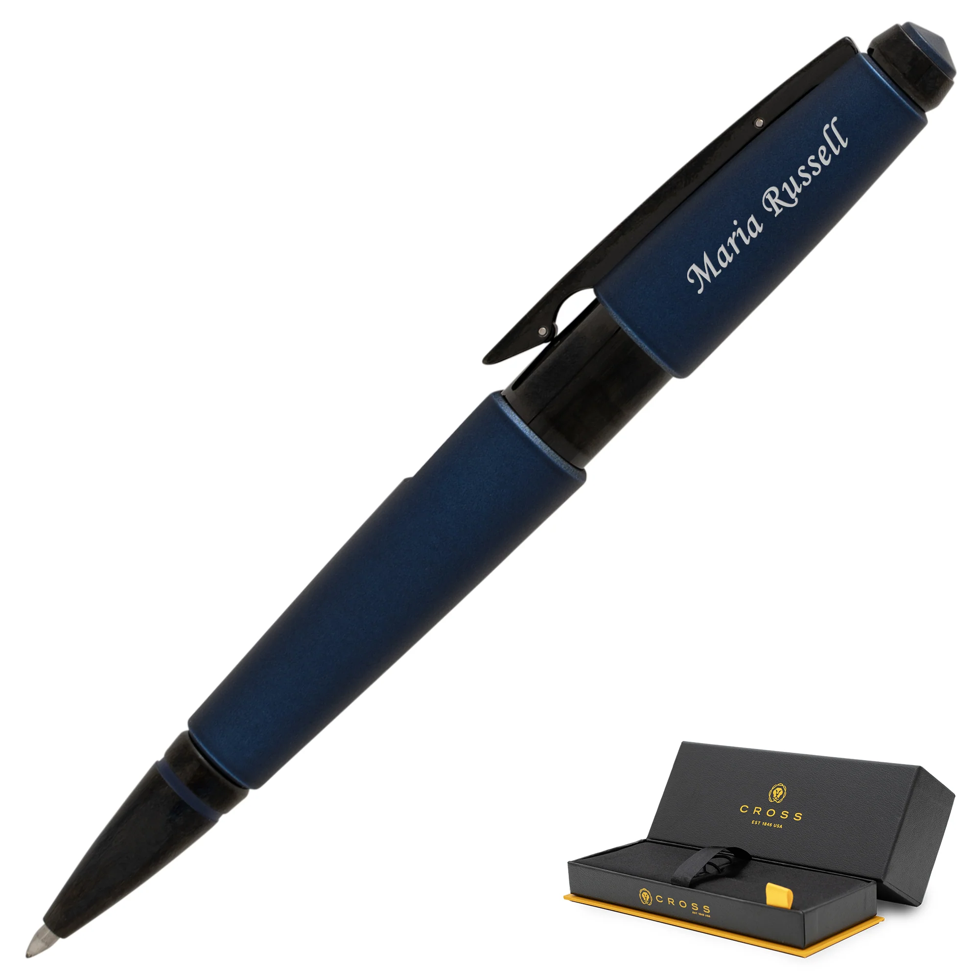 Cross Pen Sets