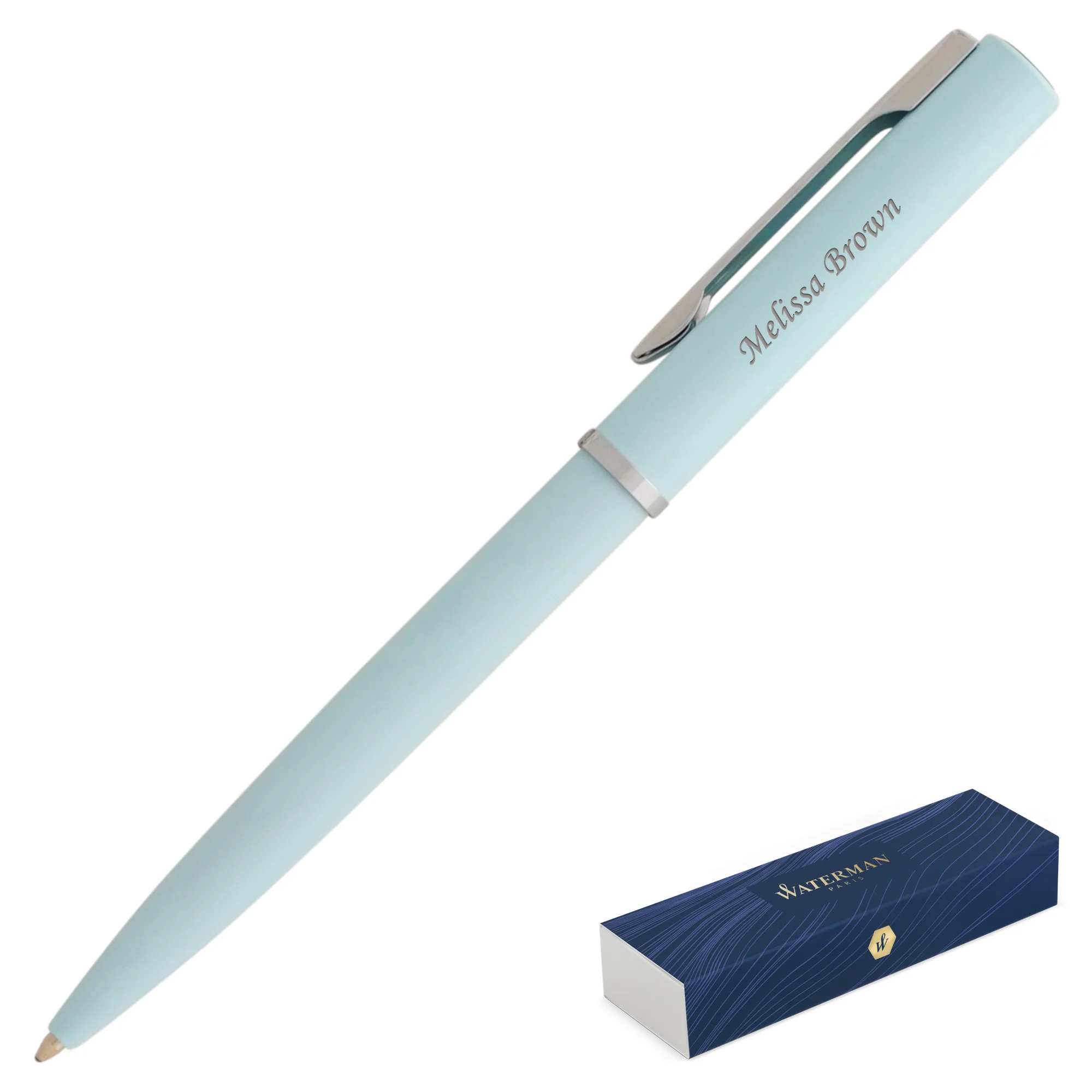 Featured Gift Collection - Personalized Pens | Dayspring Pens